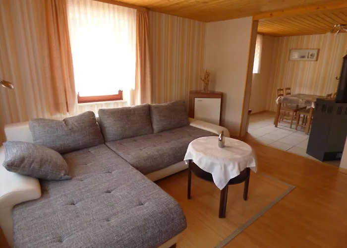 Dasch, Bei Idar-oberstein Im Nationalpark Hunsrück-hochwald * Siesbach