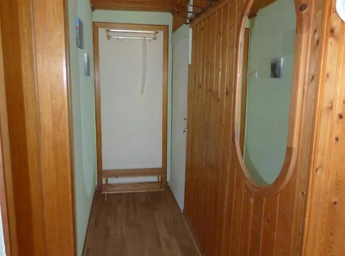 Dasch, Bei Idar-oberstein Im Nationalpark Hunsrück-hochwald